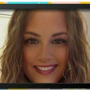 Meet your Posher, Jane